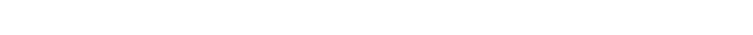 Font preview for Restful Silent - Sans Serif Display Font