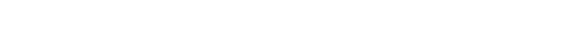Neat Writer preview for Neat Writer is a handwritten font