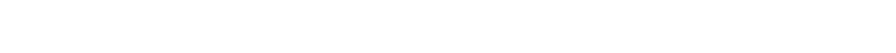 Qrada preview for Qrada Classy Font