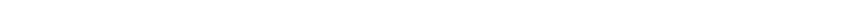 MechaInline preview for Mecha - Display Font