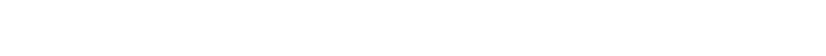 cataleya-Regular preview for Cataleya Typeface (Full)