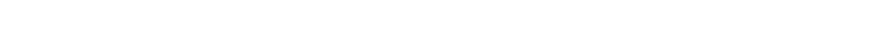 AventiaSans-Outline preview for Aventia Sans - Modern Distressed Sans-Serif