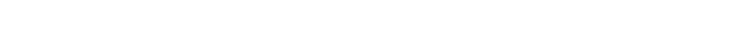 Font preview for Smack game