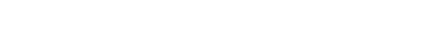 Dalton Gardens preview for Dalton Gardens - Script Font