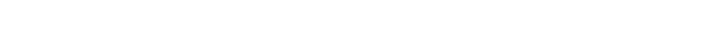 WagoonInline preview for Wagoon - Funny Style Font