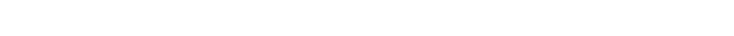 Fanttor Howery Serif Italic preview for Fanttor Howery