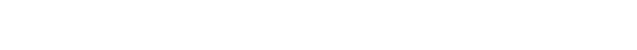 Font preview for Starhontis Clentiona - Stylish Signature Font