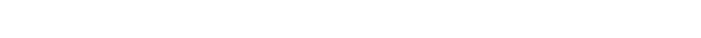 Ghostridee preview for Ghostridee Font