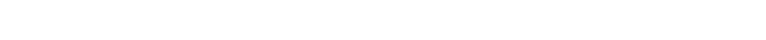 NemesisRegular preview for Nemesis - Futuristic Font
