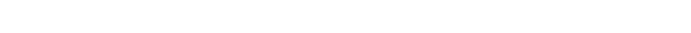 Cenraid Overfive preview for Cenraid Overfive Cool Handmade Display Font