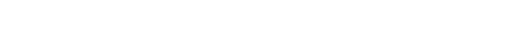 Font preview for Beautiful Martina