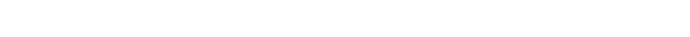 Font preview for Bladge a Modern Blackletter Font
