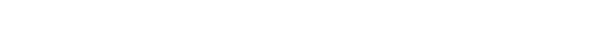 Font preview for Qenliago