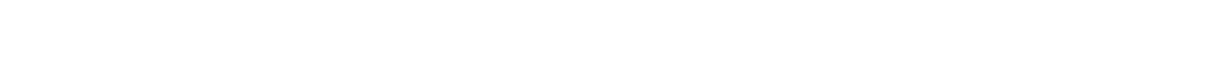 Vuldra-Drip preview for Vuldra | Graffiti Halloween Font | Horror and Spooky | Wood
