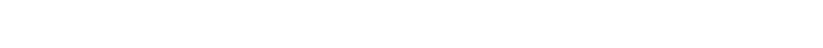 Akmelyn Beridge preview for Akmelyn Beridge - Bold Calligraphy Font