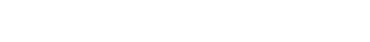 Font preview for Vesial Font