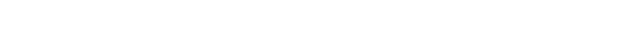 Font preview for Glory Women - Beauty Handwritten Font