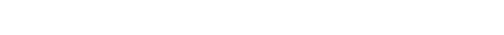 Font preview for Anfertia