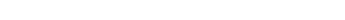 CLN-DONEDIGLEY preview for Donedigley - A Crazy Monoline Print Font!