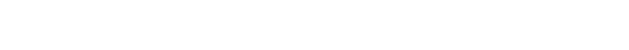 Font preview for Marettia Canthika Modern Script Font
