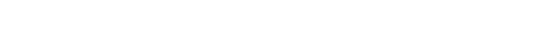 Right preview for Right Font