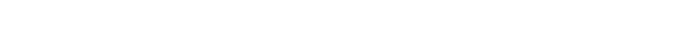 Hello Pumpkin Duo Italic preview for Hello Pumpkin Duo 8 Style UPDATE !!!