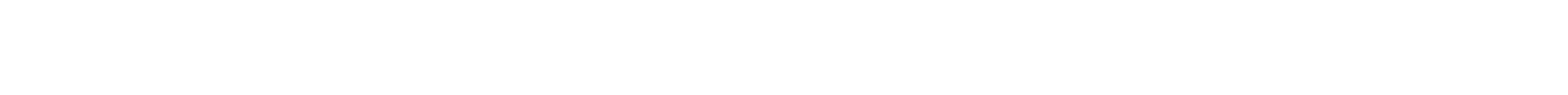 Thicker Vintage Expanded I 13 preview for Thicker Vintage - Family Font In 61 Styles