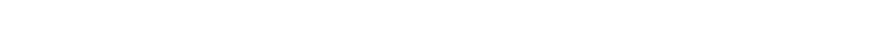 KartikanaSerif-Italic preview for Kartikana Serif