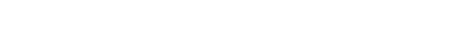 AdeniaRose-Regular preview for Adenia Script