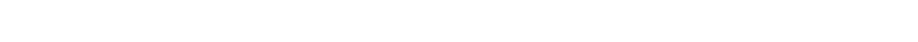 Font preview for Hollow Mummy
