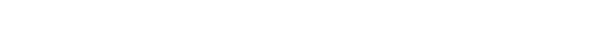 Font preview for Ayrton Pight