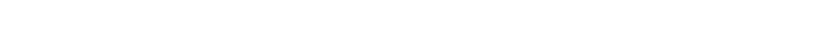 Zitter-Regular preview for Zitter - Decorative Serif