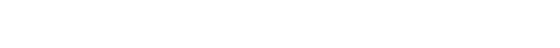 Chinka - Italic preview for Chinka