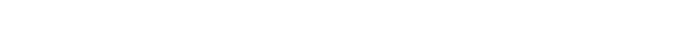 CarylinaItalic preview for Carylina