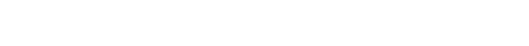 Aliya preview for Aliya Font