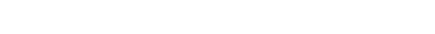 Font preview for Scoops