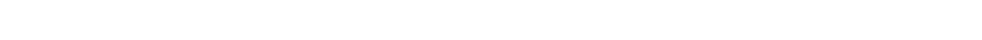 Font preview for Spooky Party is a cool Halloween decorative or display font