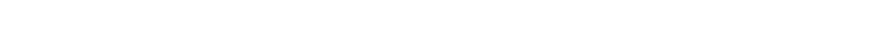 Font preview for Frightful Font