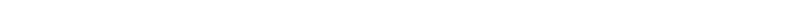 Easy Power preview for Easy Power - Display Comic Font