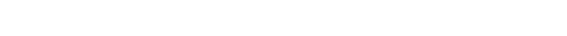 Summer Calling Italic preview for Summer Calling