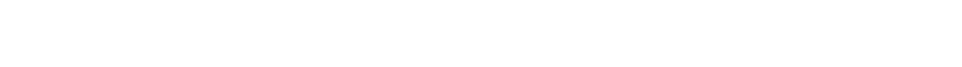 BRUSh OTF preview for Modern Calligraphy Brush