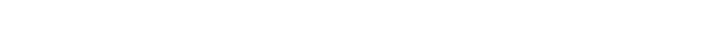 Limba preview for Limba Font