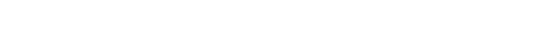 OneThinLine-Regular preview for One Thin Line font