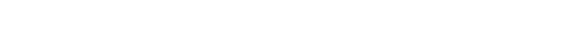 Clockwork preview for Clockwork Blackletter Typeface