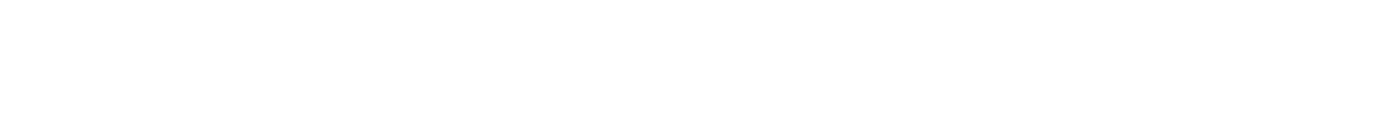 Thicker Vintage Outline Italic 15 preview for Thicker Vintage - Family Font In 61 Styles
