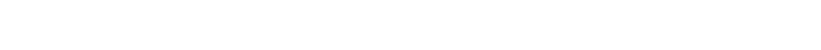 SugarWave-Script preview for Sugar Wave Font Duo