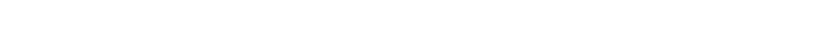 Font preview for Beauttya Modern Script Font