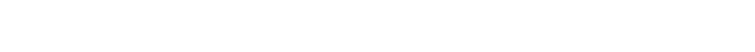 Font preview for Mikhael Handwritten
