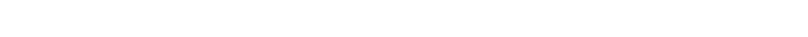 Font preview for Axoler Font
