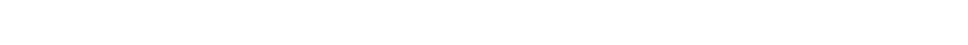 Sartori Bathone Italic preview for Sartori Bathone Modern Handwritten Font